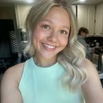 Ruth Wade - @ruthwade836 - Instagram