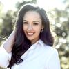 Ruth Wade | Pageant Director - @iam_ruth_wade - TikTok