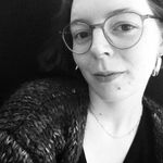 Ruth Wadenpohl - @ruth_wadenpohl - Instagram
