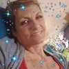 ruthwade40 - @ruthwade40 - TikTok