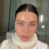 ruthwade933 - @ruthwade - TikTok