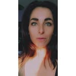 RuthWade - @_.wade_u.ndq - Instagram