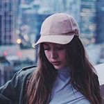 RuthWade_cute - @ruthwade_cute - Instagram