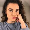 Wade Ruth - @ruthwade1 - TikTok