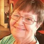 Ruth Wadley - @wadleyruth - Instagram