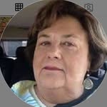 Ruth Wadley - @rwadley - Instagram