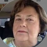Ruth wadley - @rwadley__ - Instagram