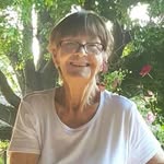 Ruth Wadley - @ruth.wadley88 - Instagram
