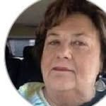 Ruth Walton Wadley - @gsgsggsgsg2024 - Instagram