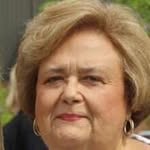 Ruth Walton Wadley - @rrwadley - Instagram