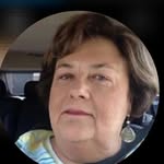 Ruth Walton Wadley - @rwwadley___ - Instagram