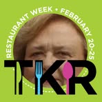 Ruth Walton Wadley - Facebook