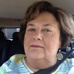 Ruth Walton Wadley - @ruthwaltonwadley1 - Instagram