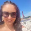 Ruth Wardley - @ruthwardley - TikTok