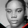Wadley and Ruth🥰🥰❤️❤️ - @86wadlove - TikTok