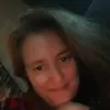 Ruth W. - @sibtiger1 - TikTok