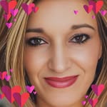 Ruth Wagers - @ruthwagers - Instagram