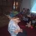 Ruth Wagers - Facebook