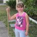Ruth Wagers - Facebook