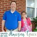 Ruth Wagers - Facebook