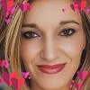 ruthwagers0 - @ruthwagers0 - TikTok
