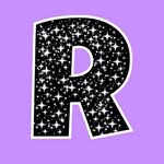 Wagner Ruth - @ruth__wagner__31 - Instagram
