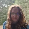 Ruth - @ruthnewman - TikTok