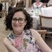 Ruth Wakeman - Facebook