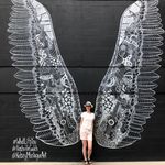 Ruth Wakeman - @ruth.wakeman - Instagram