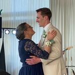 Ruth Wakeman - @ruth_wakeman - Instagram