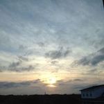 Ruth Wakeman - @wakemanruth - Instagram