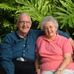 Ruth Wakeman - Facebook