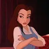 Ruth🤪 - @what.man._.idk - TikTok