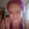 ruthwakemanthomps - @ruthwakemanthomps - TikTok