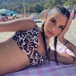 Lizabeth Ruth Waldman - @lizabeth_ruth_waldman - Instagram
