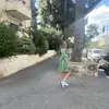 Ruth Valdman - @ruthvaldman - TikTok