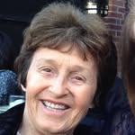 Ruth Waldman - @ruth.waldman.39 - Instagram
