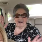 Ruth Waldman - Facebook