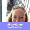 Ruth Waldman - @ruthwaldman - TikTok