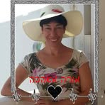 Ruth Waldman - Facebook