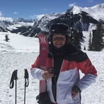 Ruth Waldman - @waldmanruth - Instagram