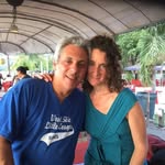 Ruth Waldman - @rutharteacher - Instagram