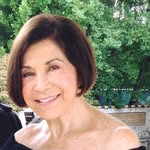 Ruth Waldman Schultz - @ruth.w.schultz - Instagram