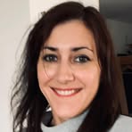 Ruth Waldmann - Facebook