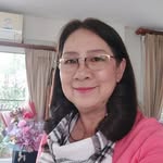 Ruthann J. Waldman - @ruthannj.waldman - Instagram