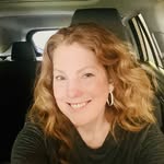 Mary Stepp Wallen - @maryruthwallen - Instagram