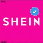 Ruth - @ruthw_allen1no6lhsydq - Instagram