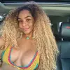 Ruth Wallen - @ruthh442 - TikTok