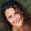 Ruth Wallen - @ruthwallen - TikTok