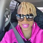 RUTH WALLEN DOWNIE - @downiewallen - Instagram
